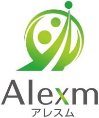 Alexm
